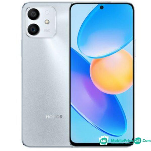 Honor Play6T Pro