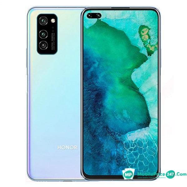 Honor V30 Pro