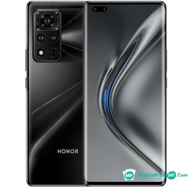 Honor V40 5G