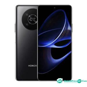 Honor X40 GT