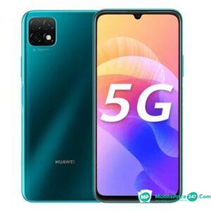 Huawei Enjoy 20 5G