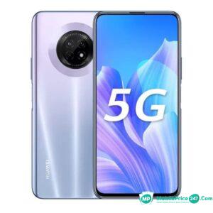 Huawei Enjoy 20 Plus 5G