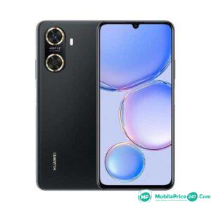 Huawei Enjoy 60