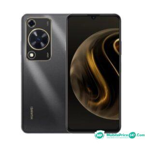 Huawei Enjoy 70