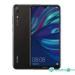 Huawei Enjoy 9