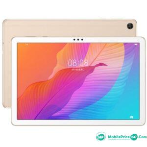 Huawei Enjoy Tablet 2