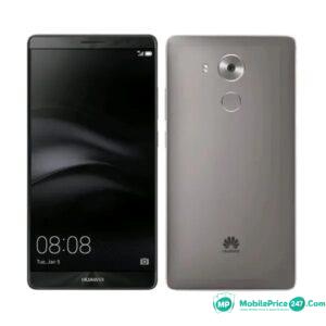 Huawei Mate 8