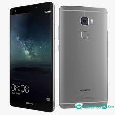 Huawei Mate S price in bangladesh