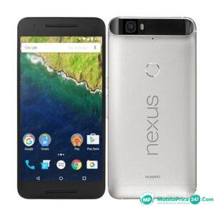 Huawei Nexus 6P