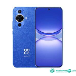 Huawei Nova 12 Lite