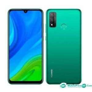 Huawei P smart 2020