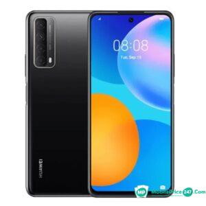 Huawei P smart 2021