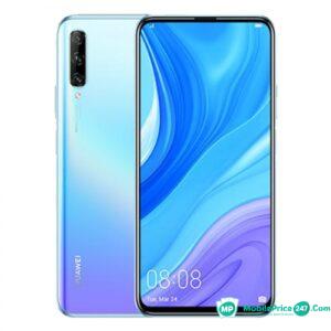 Huawei P smart Pro 2019