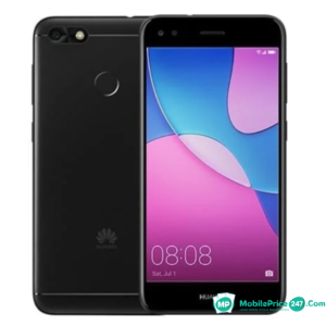 Huawei P9 lite mini