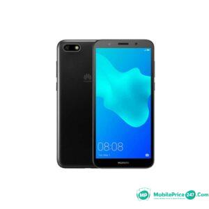 Huawei Y5 Prime (2018)