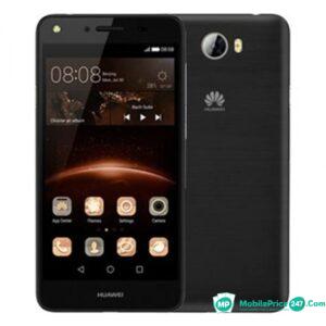 Huawei Y5II