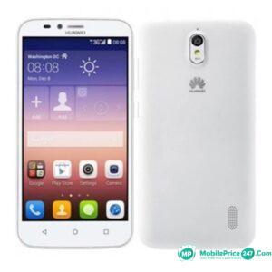 Huawei Y625