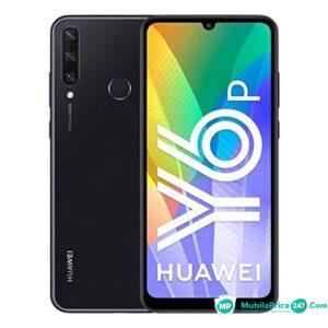 Huawei Y6p