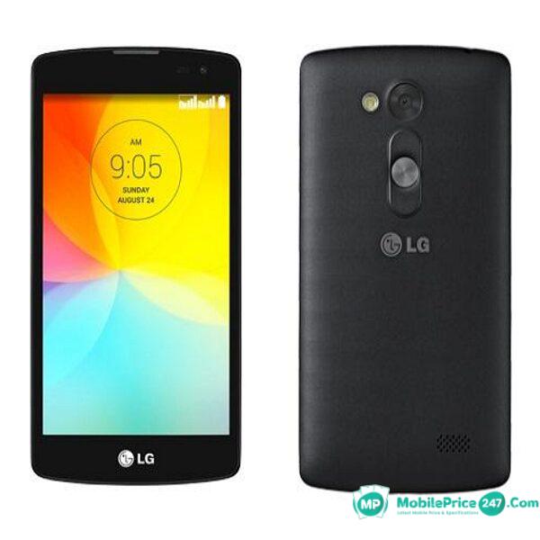 LG G2 Lite