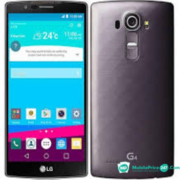 LG G4 Beat