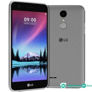 LG K4 (2017)