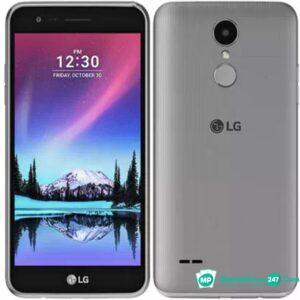 LG K4