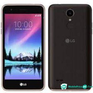 LG K7 (2017)