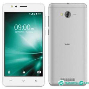 Lava A73