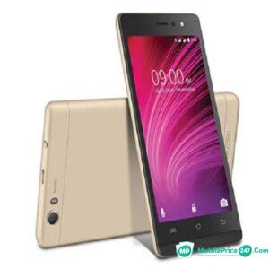 Lava A97 2GB+