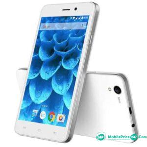 Lava Iris Atom 3