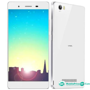 Lava X10