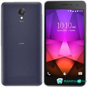 Lava X46