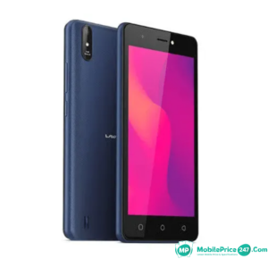 Lava Z1