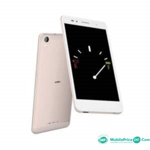 Lava Z10