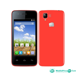 Micromax Bolt A067