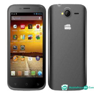 Micromax Bolt A82