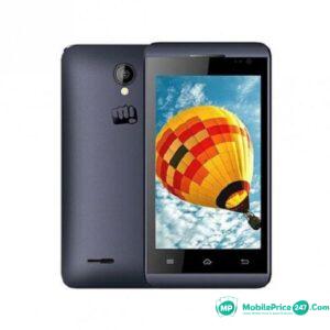 Micromax Bolt S302