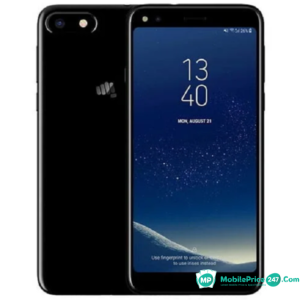 Micromax Canvas 1 2018