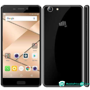 Micromax Canvas 2 Q4310