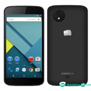 Micromax Canvas A1 AQ4502