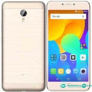 Micromax Canvas Evok Note E453