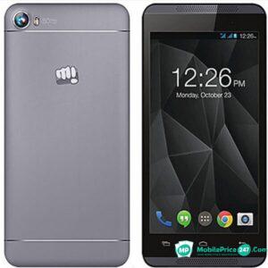 Micromax Canvas Fire 4 A107