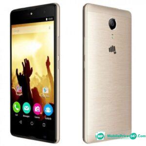 Micromax Canvas Fire 5 Q386