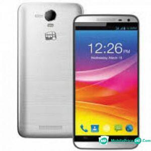 Micromax Canvas Juice 2 AQ5001