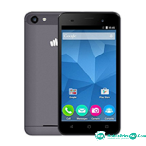 Micromax Canvas Spark 2 Plus Q350