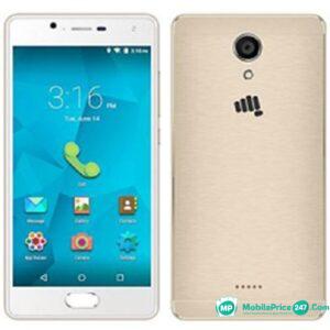 Micromax Canvas Unite 4