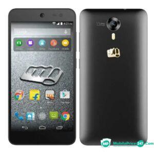 Micromax Canvas Xpress 2 E313