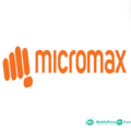 Micromax