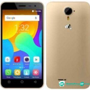 Micromax Spark Vdeo Q415