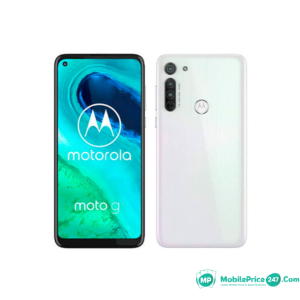 Motorola Moto G Fast